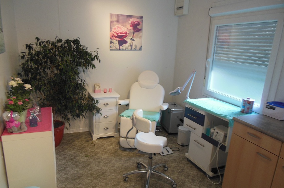 Fotosalon1